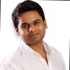 Sugumar