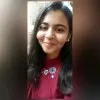 Aathi Lakshmi