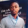 Nkateko Hlekane