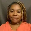 Keosha Cooper
