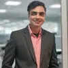 Prashant Patil