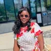 Henrietta Kamara