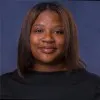 Andra Robinson