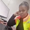 Nonjabulo Motha