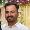 Dnyaneshwar Karanjkar