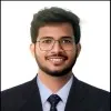 SRINATH JANGILI