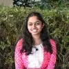 Sweta Pokale