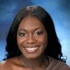 Cierra Lockhart