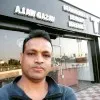 Prem Singh