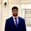 Manjrekar Dayyala