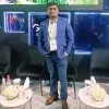 Sandeep Gupta