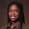 Allison Nkansah