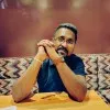Surajit Kumar Dey