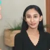 Shreya Singh Thakur