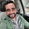 Thiago Lopes