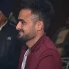 Pulkit Sahajwani