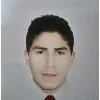 Genaro Vasquez Mendez