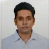 Sharath Raovenkata