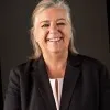 Deborah James