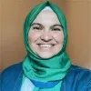 Zeliha Dagasan
