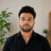 Ashutosh Mishra