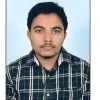 B AKHIL