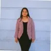 Taniya Garg