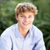 Luke Barbee