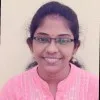 Mohana Alagappan