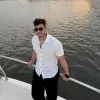 Vishal Kumar