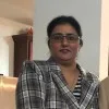Lakhwinder Insan