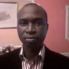 Adekunle Foye