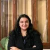 Nishita
