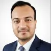 Suresh Charmakar