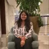 Ar Devangi Kothari