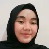 Munyati Sulam