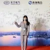 Hancy Zhou