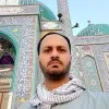 Mustafa Khazaee