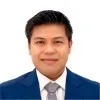 Lawrence Concepcion
