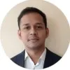 Supratik Patra