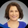 Gabriela Coletta