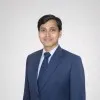 Enamul Mondal