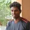 Ben Antony Joshua
