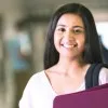 Sharmin Borsha