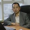 Jiang Li
