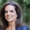 Lisa Berger