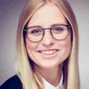 Joelle Breker
