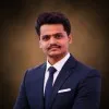 Pramod Patel