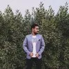 Jay Soni
