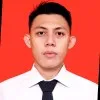 Bayu Tamboro